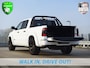 Dodge Ram 1500 | Laramie | 5.7 V8 | 4x4 | Crew Cab | Fenders | 22 inch Wheels | RAMBAR | Smoked Lights | LPG Nieuw binnen!