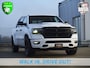 Dodge Ram 1500 | Laramie | 5.7 V8 | 4x4 | Crew Cab | Fenders | 22 inch Wheels | RAMBAR | Smoked Lights | LPG Nieuw binnen!