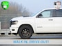 Dodge Ram 1500 | Laramie | 5.7 V8 | 4x4 | Crew Cab | Fenders | 22 inch Wheels | RAMBAR | Smoked Lights | LPG Nieuw binnen!