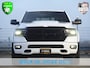 Dodge Ram 1500 | Laramie | 5.7 V8 | 4x4 | Crew Cab | Fenders | 22 inch Wheels | RAMBAR | Smoked Lights | LPG Nieuw binnen!