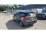 Ford Fiesta 1.0 EcoBoost Hybrid Titanium