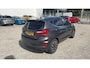Ford Fiesta 1.0 EcoBoost Hybrid Titanium