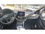 Ford Fiesta 1.0 EcoBoost Hybrid Titanium