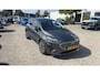 Ford Fiesta 1.0 EcoBoost Hybrid Titanium