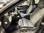 Volkswagen Passat Variant 1.5 eHybrid 204pk DSG Business · Camera · Elek. Voorstoelen + Massagefunctie · Stuur- & Stoelverwarming · Optiekpakket Zwart · Side Assist · Garantie t/m 18-08-2028 of 100.000km