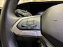 Volkswagen Passat Variant 1.5 eHybrid 204pk DSG Business · Camera · Elek. Voorstoelen + Massagefunctie · Stuur- & Stoelverwarming · Optiekpakket Zwart · Side Assist · Garantie t/m 18-08-2028 of 100.000km