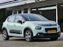 Citroën C3 1.2 110pk | stoelverwarming | Apple Carplay / Android auto