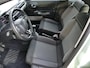 Citroën C3 1.2 110pk | stoelverwarming | Apple Carplay / Android auto