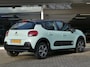 Citroën C3 1.2 110pk | stoelverwarming | Apple Carplay / Android auto