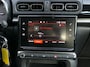 Citroën C3 1.2 110pk | stoelverwarming | Apple Carplay / Android auto