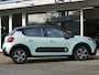 Citroën C3 1.2 110pk | stoelverwarming | Apple Carplay / Android auto