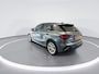 Audi A3 Sportback 40 TFSIe 204pk S-Tronic S Edition · Camera · ACC · Apple/Android Car Play · Parkeer Assistent · Stoelverwarming · Sportstoelen · Garantie t/m 10-06-2029 of 100.000km