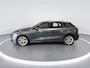 Audi A3 Sportback 40 TFSIe 204pk S-Tronic S Edition · Camera · ACC · Apple/Android Car Play · Parkeer Assistent · Stoelverwarming · Sportstoelen · Garantie t/m 10-06-2029 of 100.000km