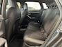 Audi A3 Sportback 40 TFSIe 204pk S-Tronic S Edition · Camera · ACC · Apple/Android Car Play · Parkeer Assistent · Stoelverwarming · Sportstoelen · Garantie t/m 10-06-2029 of 100.000km