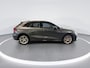 Audi A3 Sportback 40 TFSIe 204pk S-Tronic S Edition · Camera · ACC · Apple/Android Car Play · Parkeer Assistent · Stoelverwarming · Sportstoelen · Garantie t/m 10-06-2029 of 100.000km