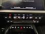 Audi A3 Sportback 40 TFSIe 204pk S-Tronic S Edition · Camera · ACC · Apple/Android Car Play · Parkeer Assistent · Stoelverwarming · Sportstoelen · Garantie t/m 10-06-2029 of 100.000km
