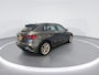 Audi A3 Sportback 40 TFSIe 204pk S-Tronic S Edition · Camera · ACC · Apple/Android Car Play · Parkeer Assistent · Stoelverwarming · Sportstoelen · Garantie t/m 10-06-2029 of 100.000km
