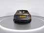 Audi A3 Sportback 40 TFSIe 204pk S-Tronic S Edition · Camera · ACC · Apple/Android Car Play · Parkeer Assistent · Stoelverwarming · Sportstoelen · Garantie t/m 10-06-2029 of 100.000km