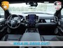 Dodge Ram 1500 | Laramie | Night | 3.0L I6 Hurricane | BPM-VRIJ | 4X4 | | BPM-VRIJ | 14,4-inch Touchscreen | Passenger Display | Getoonde accessoires zijn verkrijgbaar tegen meerprijs