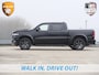 Dodge Ram 1500 | Laramie | Night | 3.0L I6 Hurricane | BPM-VRIJ | 4X4 | | BPM-VRIJ | 14,4-inch Touchscreen | Passenger Display | Getoonde accessoires zijn verkrijgbaar tegen meerprijs