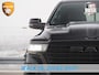 Dodge Ram 1500 | Laramie | Night | 3.0L I6 Hurricane | BPM-VRIJ | 4X4 | | BPM-VRIJ | 14,4-inch Touchscreen | Passenger Display | Getoonde accessoires zijn verkrijgbaar tegen meerprijs