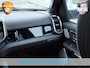 Dodge Ram 1500 | Laramie | Night | 3.0L I6 Hurricane | BPM-VRIJ | 4X4 | | BPM-VRIJ | 14,4-inch Touchscreen | Passenger Display | Getoonde accessoires zijn verkrijgbaar tegen meerprijs