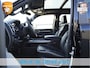 Dodge Ram 1500 | Laramie | Night | 3.0L I6 Hurricane | BPM-VRIJ | 4X4 | | BPM-VRIJ | 14,4-inch Touchscreen | Passenger Display | Getoonde accessoires zijn verkrijgbaar tegen meerprijs