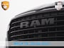 Dodge Ram 1500 | Laramie | Night | 3.0L I6 Hurricane | BPM-VRIJ | 4X4 | | BPM-VRIJ | 14,4-inch Touchscreen | Passenger Display | Getoonde accessoires zijn verkrijgbaar tegen meerprijs
