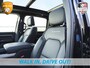 Dodge Ram 1500 | Laramie | Night | 3.0L I6 Hurricane | BPM-VRIJ | 4X4 | | BPM-VRIJ | 14,4-inch Touchscreen | Passenger Display | Getoonde accessoires zijn verkrijgbaar tegen meerprijs