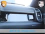 Dodge Ram 1500 | Laramie | Night | 3.0L I6 Hurricane | BPM-VRIJ | 4X4 | | BPM-VRIJ | 14,4-inch Touchscreen | Passenger Display | Getoonde accessoires zijn verkrijgbaar tegen meerprijs