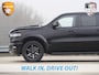 Dodge Ram 1500 | Laramie | Night | 3.0L I6 Hurricane | BPM-VRIJ | 4X4 | | BPM-VRIJ | 14,4-inch Touchscreen | Passenger Display | Getoonde accessoires zijn verkrijgbaar tegen meerprijs