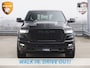 Dodge Ram 1500 | Laramie | Night | 3.0L I6 Hurricane | BPM-VRIJ | 4X4 | | BPM-VRIJ | 14,4-inch Touchscreen | Passenger Display | Getoonde accessoires zijn verkrijgbaar tegen meerprijs