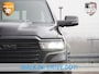 Dodge Ram 1500 | Laramie | Night | 3.0L I6 Hurricane | BPM-VRIJ | 4X4 | | BPM-VRIJ | 14,4-inch Touchscreen | Passenger Display | Getoonde accessoires zijn verkrijgbaar tegen meerprijs