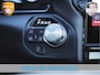 Dodge Ram 1500 | Laramie | Night | 3.0L I6 Hurricane | BPM-VRIJ | 4X4 | | BPM-VRIJ | 14,4-inch Touchscreen | Passenger Display | Getoonde accessoires zijn verkrijgbaar tegen meerprijs