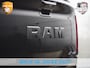 Dodge Ram 1500 | Laramie | Night | 3.0L I6 Hurricane | BPM-VRIJ | 4X4 | | BPM-VRIJ | 14,4-inch Touchscreen | Passenger Display | Getoonde accessoires zijn verkrijgbaar tegen meerprijs