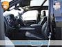 Dodge Ram 1500 | Laramie | Night | 3.0L I6 Hurricane | BPM-VRIJ | 4X4 | | BPM-VRIJ | 14,4-inch Touchscreen | Passenger Display | Getoonde accessoires zijn verkrijgbaar tegen meerprijs