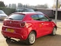 Alfa Romeo MiTo 1.4 T Progression