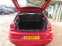 Alfa Romeo MiTo 1.4 T Progression
