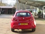 Alfa Romeo MiTo 1.4 T Progression