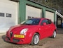 Alfa Romeo MiTo 1.4 T Progression