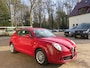 Alfa Romeo MiTo 1.4 T Progression