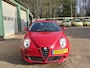 Alfa Romeo MiTo 1.4 T Progression