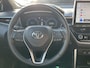 Toyota Corolla Cross 2.0 High Power Hybrid First Edition AUT Nieuw geleverd 1e eigenaar. Incl: AppleCarplay/AndroidAuto. Trekhaak, Climate Control, Adaptieve cruisecontrol, LM velgen