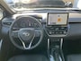 Toyota Corolla Cross 2.0 High Power Hybrid First Edition AUT Nieuw geleverd 1e eigenaar. Incl: AppleCarplay/AndroidAuto. Trekhaak, Climate Control, Adaptieve cruisecontrol, LM velgen