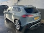 Toyota Corolla Cross 2.0 High Power Hybrid First Edition AUT Nieuw geleverd 1e eigenaar. Incl: AppleCarplay/AndroidAuto. Trekhaak, Climate Control, Adaptieve cruisecontrol, LM velgen