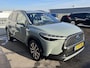 Toyota Corolla Cross 2.0 High Power Hybrid First Edition AUT Nieuw geleverd 1e eigenaar. Incl: AppleCarplay/AndroidAuto. Trekhaak, Climate Control, Adaptieve cruisecontrol, LM velgen