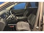 Hyundai Tucson 1.6 T-GDI HEV Comfort Smart