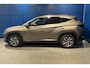 Hyundai Tucson 1.6 T-GDI HEV Comfort Smart