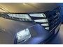 Hyundai Tucson 1.6 T-GDI HEV Comfort Smart