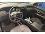 Hyundai Tucson 1.6 T-GDI HEV Comfort Smart